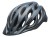 KASK BELL TRACKER bel-7087831_a.jpg