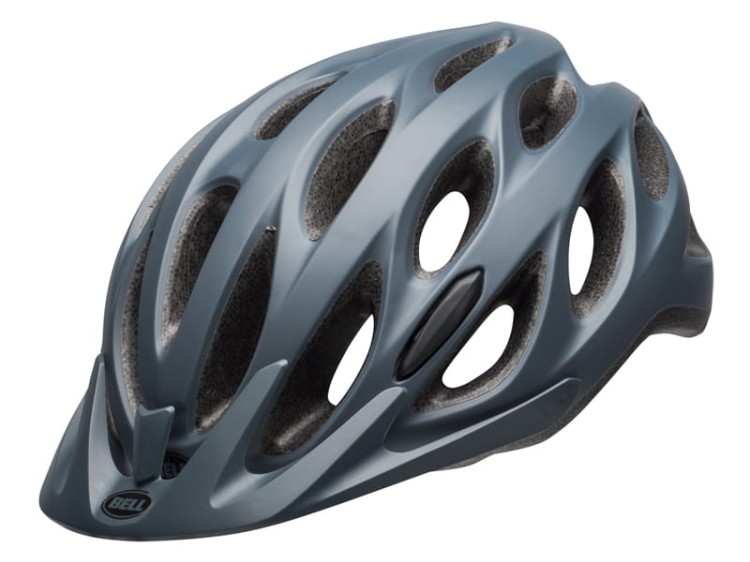 KASK BELL TRACKER bel-7087831_a.jpg