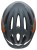 KASK BELL DRIFTER  bel-7100992_c.jpg