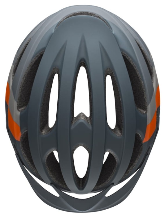KASK BELL DRIFTER  bel-7100992_c.jpg