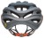 KASK BELL DRIFTER  bel-7100992_d.jpg