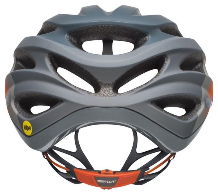 KASK BELL DRIFTER  bel-7100992_d.jpg
