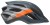 KASK BELL DRIFTER bel-7100992_a.jpg