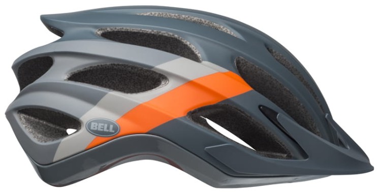 KASK BELL DRIFTER bel-7100992_a.jpg