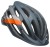 KASK BELL DRIFTER bel-7100992_b.jpg