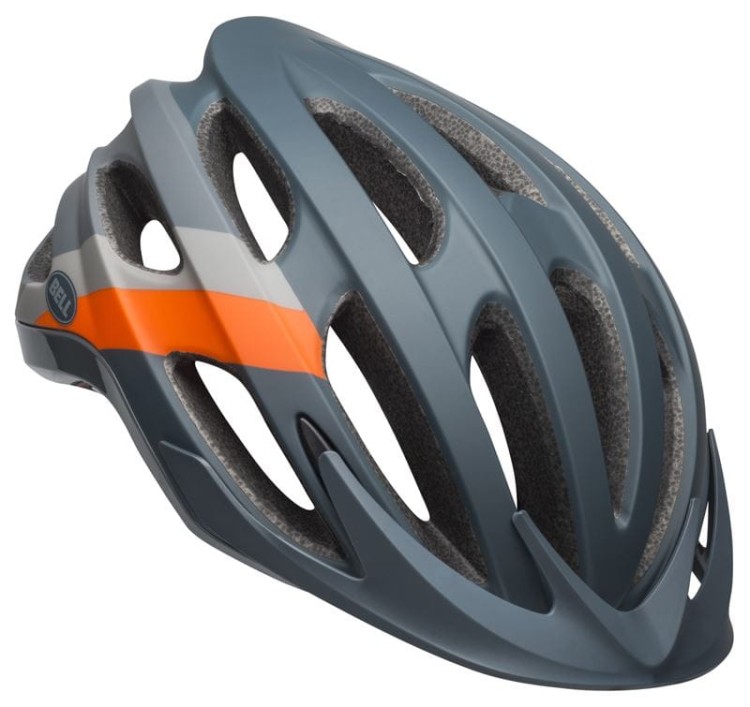 KASK BELL DRIFTER bel-7100992_b.jpg