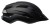 KASK MTB TRACE bel-7115261_a.jpg