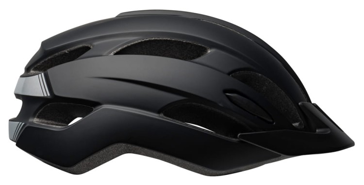 KASK MTB TRACE bel-7115261_a.jpg