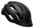 KASK MTB TRACE bel-7115261_b.jpg