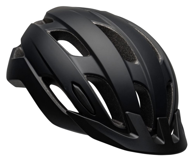 KASK MTB TRACE bel-7115261_b.jpg