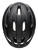 KASK MTB TRACE bel-7115261_c.jpg