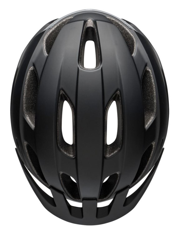 KASK MTB TRACE bel-7115261_c.jpg