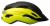 KASK MTB TRACE bel-7115264_a.jpg
