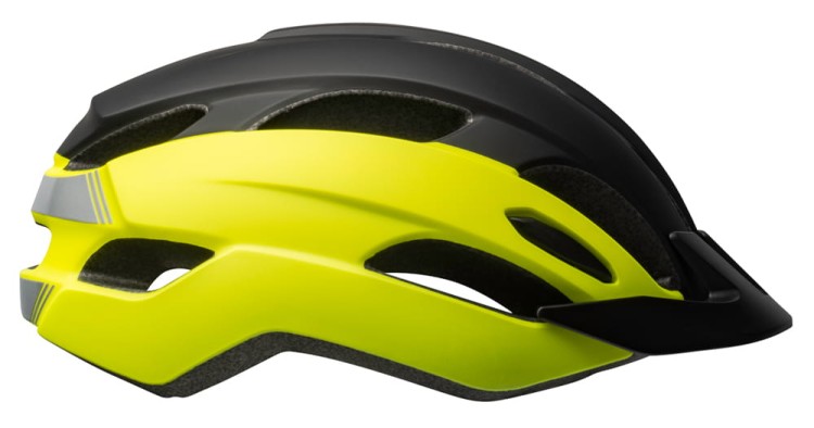 KASK MTB TRACE bel-7115264_a.jpg