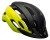 KASK MTB TRACE bel-7115264_b.jpg