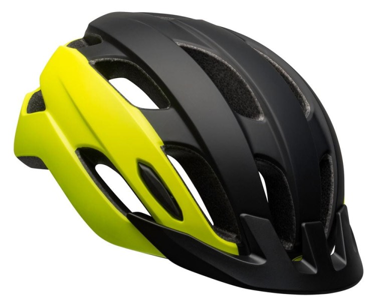 KASK MTB TRACE bel-7115264_b.jpg