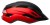 KASK MTB TRACE bel-7115265_a.jpg