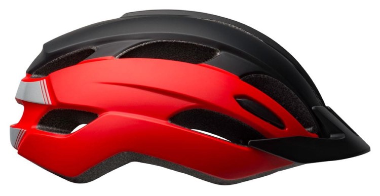 KASK MTB TRACE bel-7115265_a.jpg