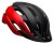 KASK MTB TRACE bel-7115265_b.jpg