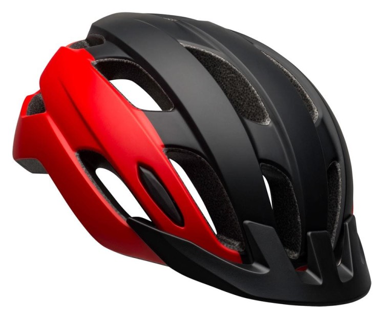 KASK MTB TRACE bel-7115265_b.jpg