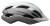 KASK MTB TRACE bel-7115267_a.jpg
