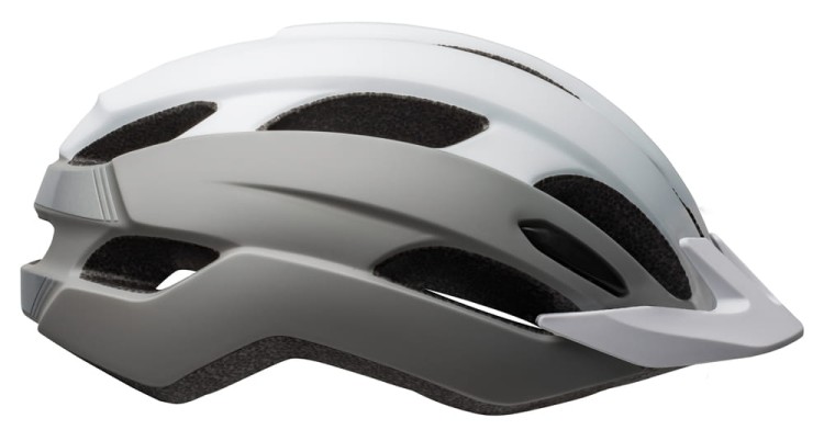 KASK MTB TRACE bel-7115267_a.jpg