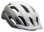 KASK MTB TRACE bel-7115267_b.jpg
