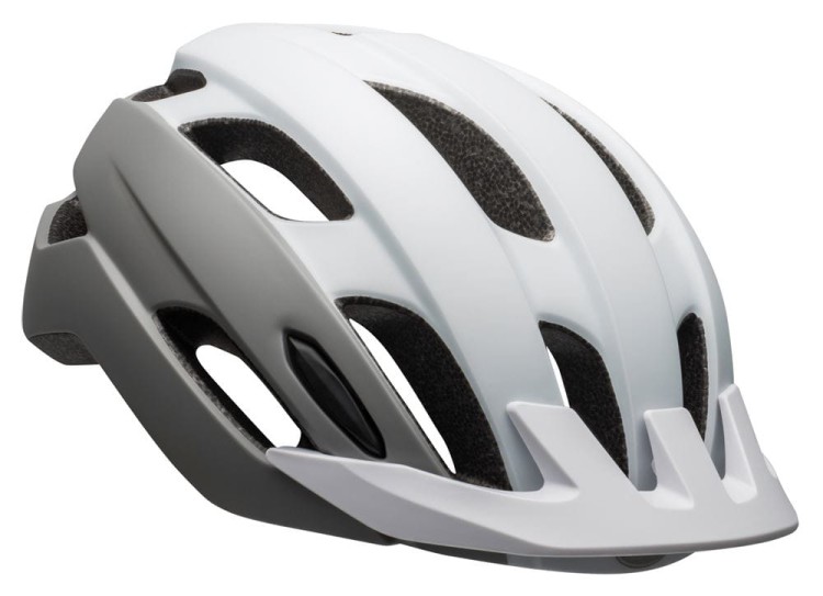 KASK MTB TRACE bel-7115267_b.jpg