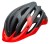 KASK BELL DRIFTER bel-7116385_b.jpg