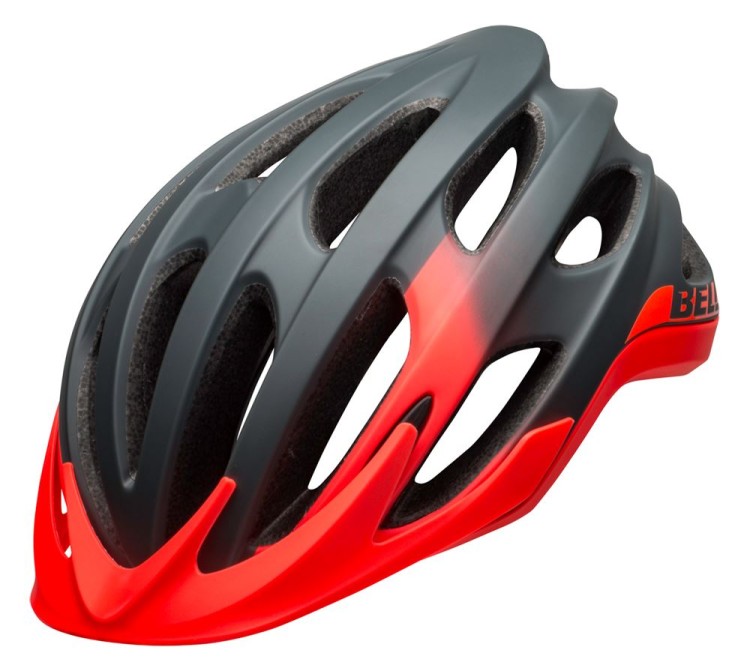 KASK BELL DRIFTER bel-7116385_b.jpg