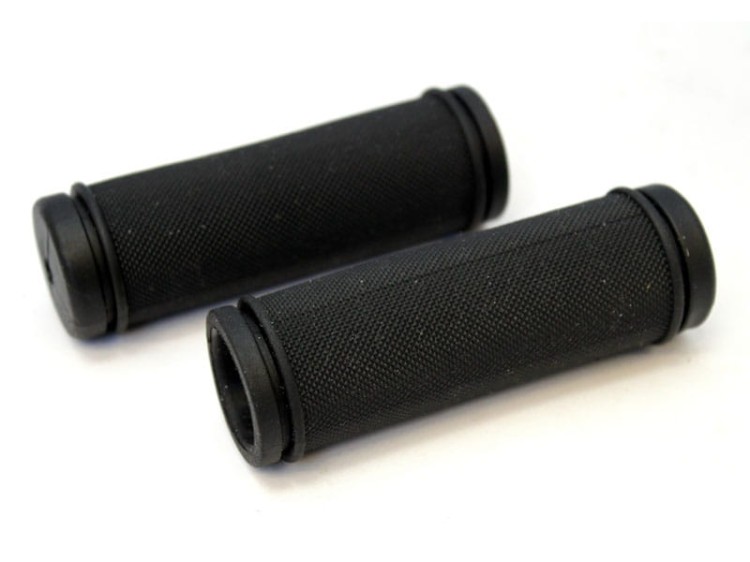 CLARK'S C9892 92mm czarne.jpg