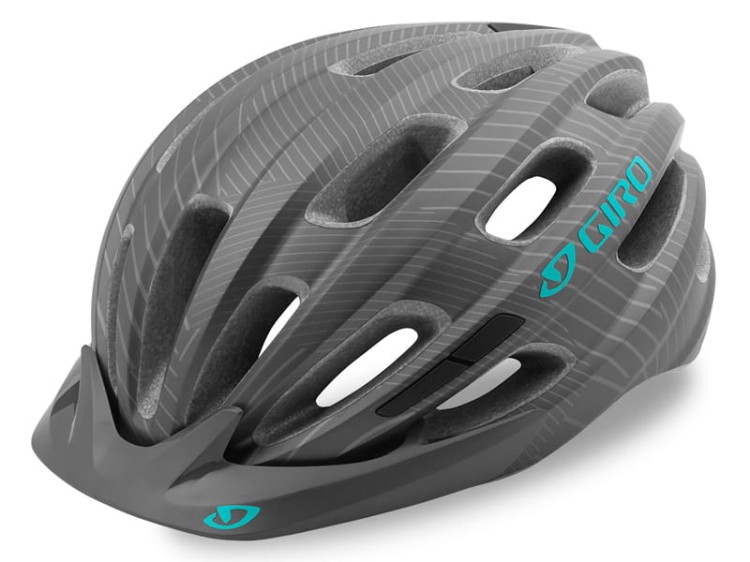 KASK GIRO VASONA gr-7089126_a.jpg