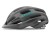 KASK GIRO VASONA gr-7089126_b.jpg