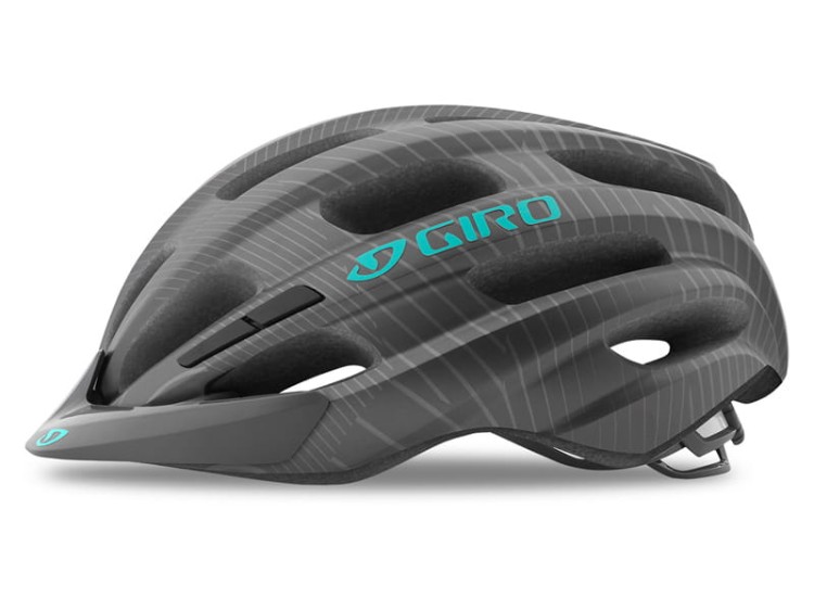 KASK GIRO VASONA gr-7089126_b.jpg