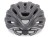 KASK GIRO VASONA gr-7089126_c.jpg