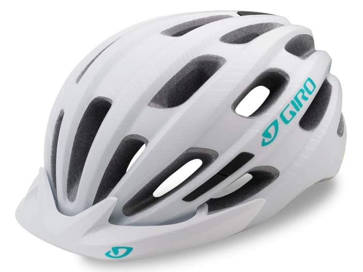 KASK GIRO VASONA gr-7089129_a.jpg