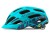 KASK GIRO VASONA INTEGRATED MIPS  gr-7089135_b.jpg