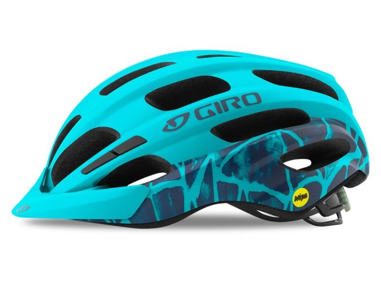 KASK GIRO VASONA INTEGRATED MIPS  gr-7089135_b.jpg