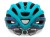 KASK GIRO VASONA INTEGRATED MIPS  gr-7089135_c.jpg