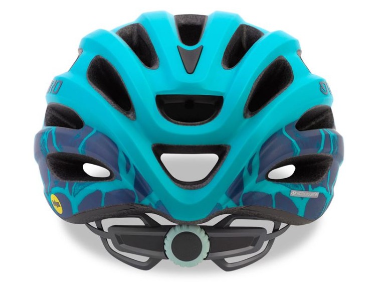 KASK GIRO VASONA INTEGRATED MIPS  gr-7089135_c.jpg