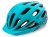 KASK GIRO VASONA INTEGRATED MIPS gr-7089135_a.jpg