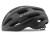 GIRO ISODE gr-7089195_b.jpg