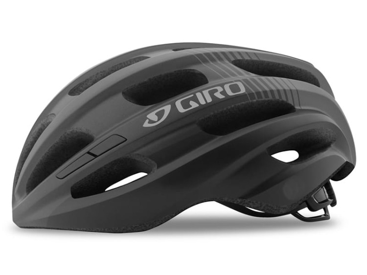 GIRO ISODE gr-7089195_b.jpg