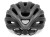 GIRO ISODE gr-7089195_c.jpg