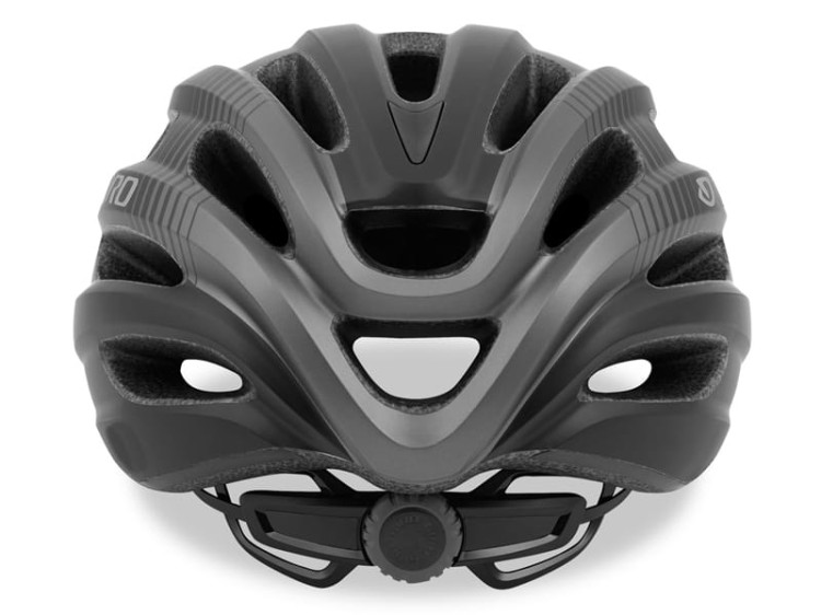 GIRO ISODE gr-7089195_c.jpg