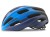 GIRO ISODE gr-7089198_b.jpg
