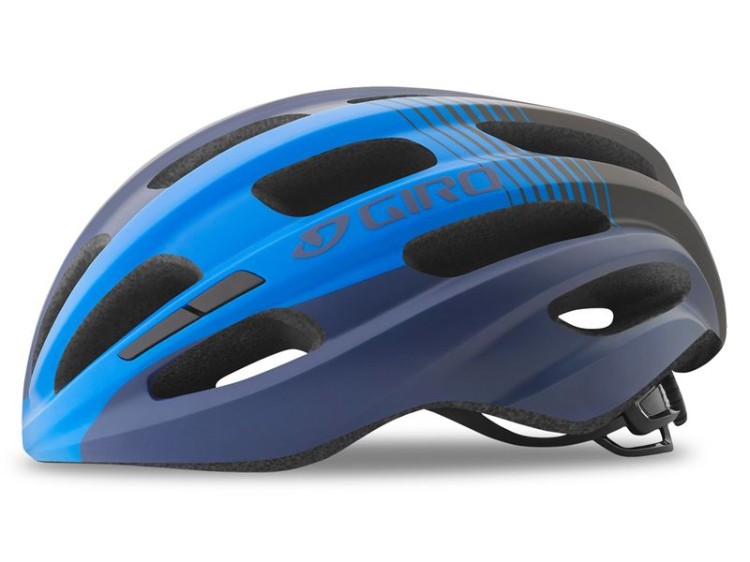 GIRO ISODE gr-7089198_b.jpg