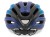 GIRO ISODE gr-7089198_c.jpg