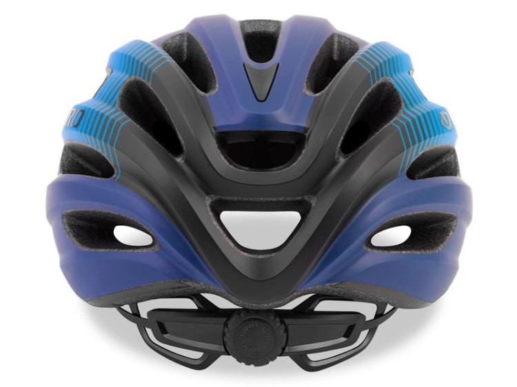 GIRO ISODE gr-7089198_c.jpg
