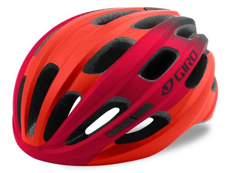 GIRO ISODE gr-7089204_a.jpg